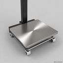 一场长途ERP旅行